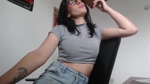 gaitan4 online show from March 18, 2026, 7:06 pm