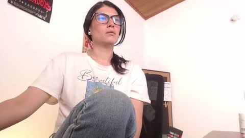 Snapshot of gaitan4 chatting on March 25, 2026, 8:26 pm gaitan4 online show from March 25, 2026, 8:26 pm