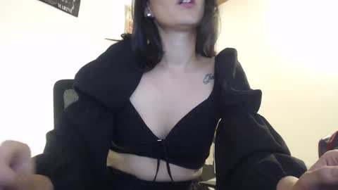Snapshot of gaitan4 chatting on March 29, 2026, 12:10 am gaitan4 online show from March 29, 2026, 12:10 am