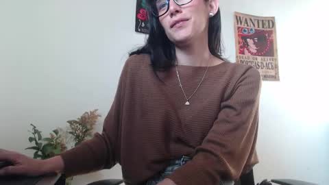 Snapshot of gaitan4 chatting on March 29, 2026, 10:43 pm gaitan4 online show from March 29, 2026, 10:43 pm