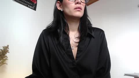 Snapshot of gaitan4 chatting on March 31, 2026, 7:36 pm gaitan4 online show from March 31, 2026, 7:36 pm