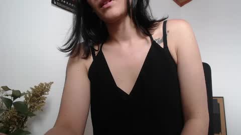 Snapshot of gaitan4 chatting on April 9, 2026, 4:45 pm gaitan4 online show from April 9, 2026, 4:45 pm