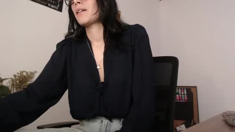 Snapshot of gaitan4 chatting on April 13, 2026, 10:26 pm gaitan4 online show from April 13, 2026, 10:26 pm