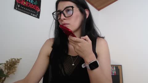Snapshot of gaitan4 chatting on April 14, 2026, 8:37 pm gaitan4 online show from April 14, 2026, 8:37 pm