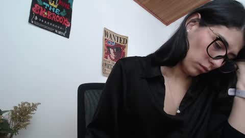 Snapshot of gaitan4 chatting on April 15, 2026, 7:10 pm gaitan4 online show from April 15, 2026, 7:10 pm