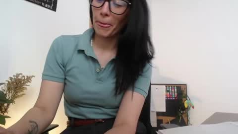 Snapshot of gaitan4 chatting on April 23, 2026, 8:11 pm gaitan4 online show from April 23, 2026, 8:11 pm