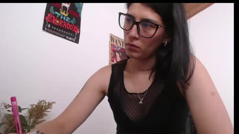 Snapshot of gaitan4 chatting on April 24, 2026, 6:32 pm gaitan4 online show from April 24, 2026, 6:32 pm