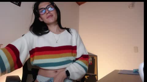 Snapshot of gaitan4 chatting on April 28, 2026, 2:27 am gaitan4 online show from April 28, 2026, 2:27 am