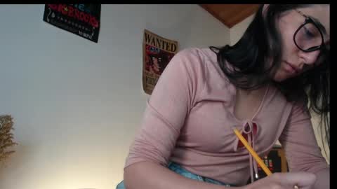 Snapshot of gaitan4 chatting on May 2, 2026, 12:37 am gaitan4 online show from May 2, 2026, 12:37 am