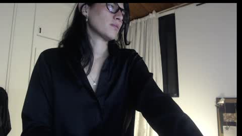 Snapshot of gaitan4 chatting on May 5, 2026, 11:57 pm gaitan4 online show from May 5, 2026, 11:57 pm