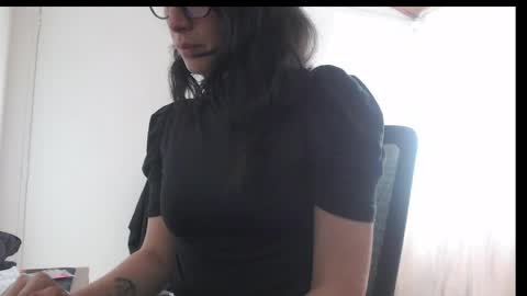 Snapshot of gaitan4 chatting on May 6, 2026, 6:46 pm gaitan4 online show from May 6, 2026, 6:46 pm