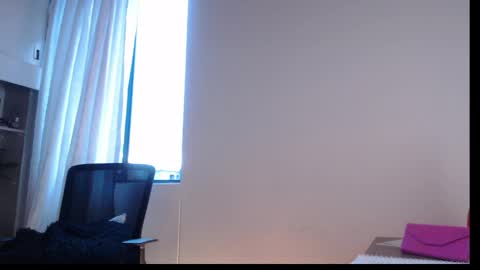 Snapshot of gaitan4 chatting on May 13, 2026, 10:49 pm gaitan4 online show from May 13, 2026, 10:49 pm