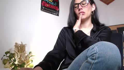 gaitan4 online show from May 29, 2026, 5:00 pm
