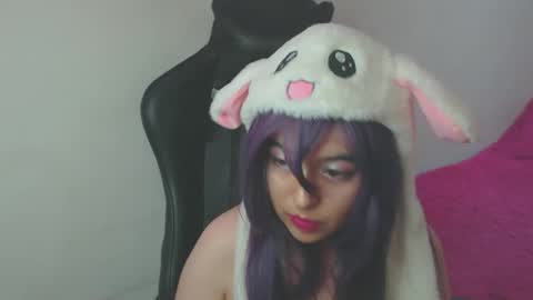 Kate 3 online show from January 15, 2026, 10:02 pm