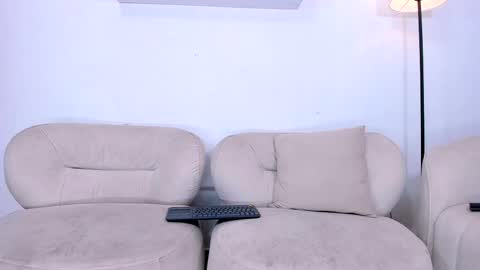 Snapshot of gal_stone_ chatting on June 4, 2026, 1:55 am gal_stone_ online show from June 4, 2026, 1:55 am