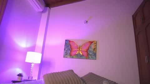 Snapshot of gala_monroe chatting on May 11, 2026, 11:05 am gala_monroe online show from May 11, 2026, 11:05 am
