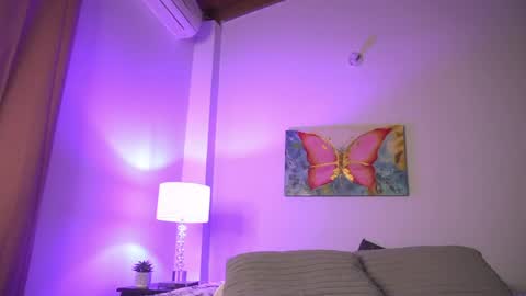 Snapshot of gala_monroe chatting on May 12, 2026, 11:07 am gala_monroe online show from May 12, 2026, 11:07 am