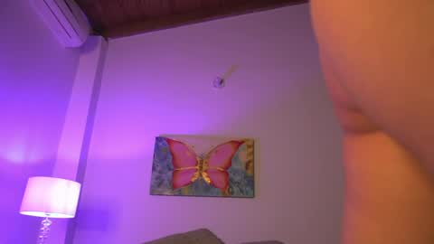 Snapshot of gala_monroe chatting on May 16, 2026, 11:09 am gala_monroe online show from May 16, 2026, 11:09 am