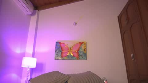 Snapshot of gala_monroe chatting on May 21, 2026, 11:06 am gala_monroe online show from May 21, 2026, 11:06 am