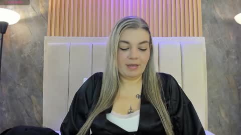 Snapshot of gala_montes_30 chatting on November 25, 2025, 7:03 pm gala_montes_30 online show from November 25, 2025, 7:03 pm