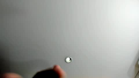 galactica_7 online show from September 24, 2025, 11:57 am