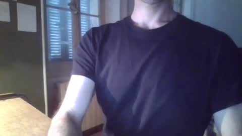 Snapshot of galacticshot chatting on December 2, 2025, 12:32 pm GalacticShot online show from December 2, 2025, 12:32 pm