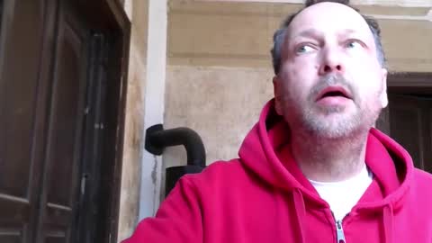 galadriel869 online show from March 4, 2026, 9:26 am