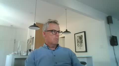 Snapshot of galanordic chatting on June 6, 2026, 1:00 am galanordic online show from June 6, 2026, 1:00 am
