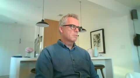 Snapshot of galanordic chatting on June 13, 2026, 2:20 am galanordic online show from June 13, 2026, 2:20 am