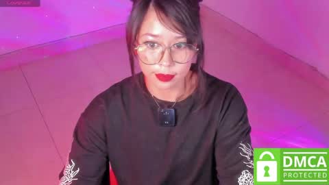 Snapshot of galaxgnn chatting on June 3, 2026, 3:20 am PROXIMO SHOW NOVIEMBRE 16 NEXT SHOW NOVEMBER 16 online show from June 3, 2026, 3:20 am