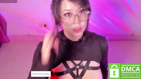 Snapshot of galaxgnn chatting on June 24, 2026, 5:39 am PROXIMO SHOW NOVIEMBRE 16 NEXT SHOW NOVEMBER 16 online show from June 24, 2026, 5:39 am