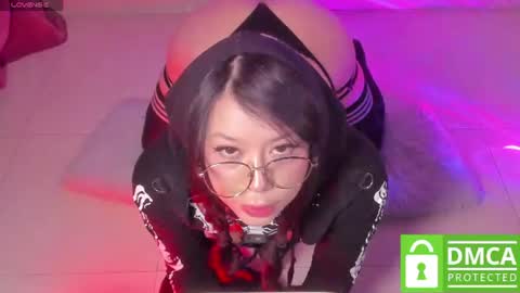Snapshot of galaxgnn chatting on June 25, 2026, 4:12 am PROXIMO SHOW NOVIEMBRE 16 NEXT SHOW NOVEMBER 16 online show from June 25, 2026, 4:12 am