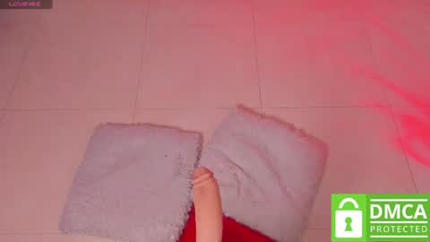 Snapshot of galaxgnn chatting on June 29, 2026, 10:15 am PROXIMO SHOW NOVIEMBRE 16 NEXT SHOW NOVEMBER 16 online show from June 29, 2026, 10:15 am