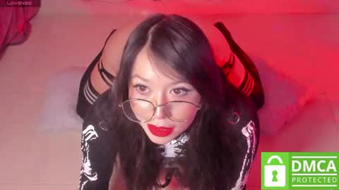 Snapshot of galaxgnn chatting on July 17, 2026, 5:58 am PROXIMO SHOW NOVIEMBRE 16 NEXT SHOW NOVEMBER 16 online show from July 17, 2026, 5:58 am