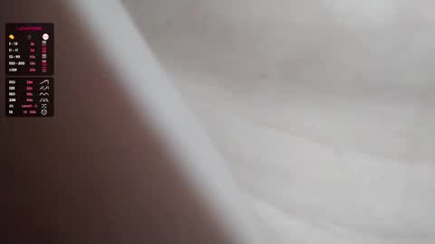 Snapshot of galaxxyrose chatting on April 18, 2026, 5:44 am GalaxxyRose online show from April 18, 2026, 5:44 am