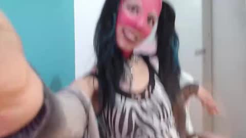 Gala online show from May 18, 2026, 10:48 pm