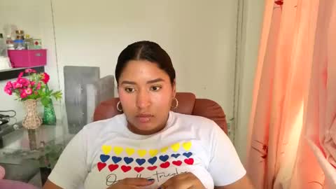 Galdo online show from January 6, 2026, 7:50 pm