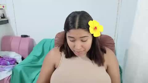 Galdo online show from March 16, 2026, 10:36 pm