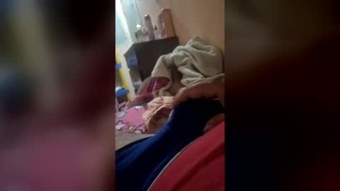 Snapshot of galiciasex chatting on August 2, 2026, 7:29 am galiciasex online show from August 2, 2026, 7:29 am