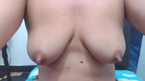  GALILEA   online show from May 31, 2026, 6:09 pm