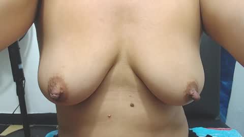  GALILEA   online show from June 2, 2026, 12:40 pm