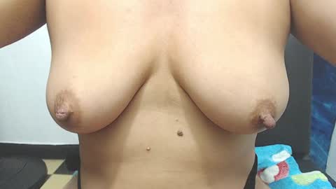  GALILEA   online show from July 17, 2026, 12:23 pm