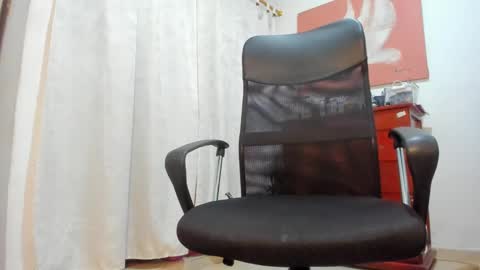 CORAL online show from December 25, 2024, 5:58 am