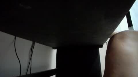 CORAL online show from December 26, 2024, 1:29 am