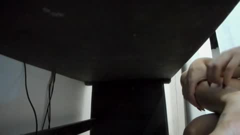 CORAL online show from December 26, 2024, 5:37 am