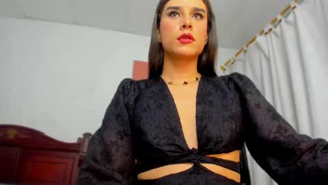 Snapshot of galileabigcock chatting on May 19, 2026, 3:35 am CORAL online show from May 19, 2026, 3:35 am