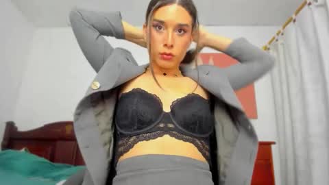 Snapshot of galileabigcock chatting on May 25, 2026, 12:38 am CORAL online show from May 25, 2026, 12:38 am