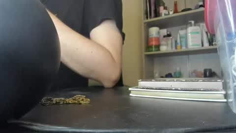 Snapshot of galileabigcock chatting on May 27, 2026, 3:25 am CORAL online show from May 27, 2026, 3:25 am