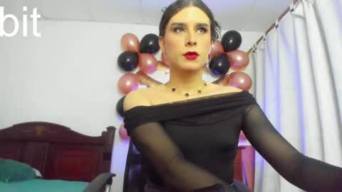 Snapshot of galileabigcock chatting on June 1, 2026, 11:17 pm CORAL online show from June 1, 2026, 11:17 pm
