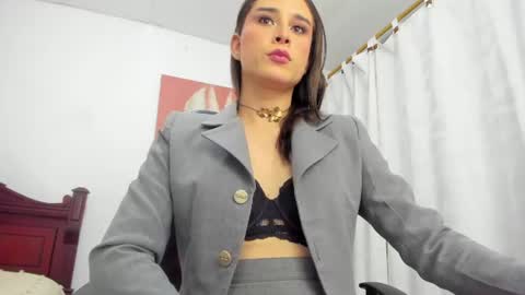 Snapshot of galileabigcock chatting on July 26, 2026, 4:47 pm CORAL online show from July 26, 2026, 4:47 pm